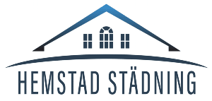 Hemstad städning